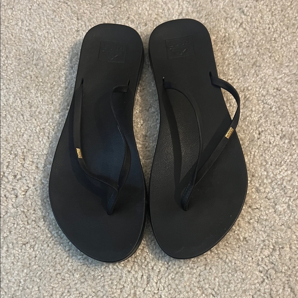 Reef flip flop